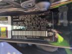 2013 Toyota Camry L продається в Littleton, CO - Front End