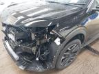 2025 PEUGEOT 3008 GT MH for sale at Copart EAST KILBRIDE