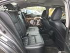 2017 Lexus Es 350 zu verkaufen in Baltimore, MD - Rear End