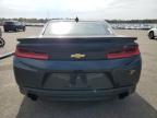 2017 Chevrolet Camaro Ls for Sale in Brookhaven, NY - Side