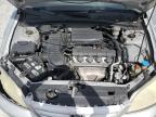 Opa Locka, FL에서 판매 중인 2003 Honda Civic Lx - Front End