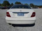 2013 Mercedes-Benz C 250 for Sale in Fairburn, GA - Mechanical