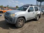 Chicago Heights, IL에서 판매 중인 2006 Nissan Xterra Off Road - Rear End