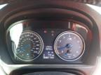 2007 BMW 325I M SPO for sale at Copart WOLVERHAMPTON