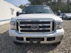 2006 Ford F250 Super Duty zu verkaufen in Lyman, ME - Minor Dent/Scratches