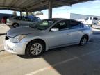 Hayward, CA에서 판매 중인 2012 Nissan Altima Base - Front End