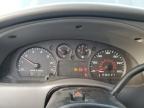 2005 Ford Ranger Super Cab for Sale in Spartanburg, SC - Front End