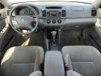 2003 Toyota Camry Le for Sale in Elgin, IL - Front End