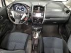 2016 Nissan Versa Note S zu verkaufen in Blaine, MN - Front End