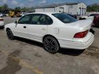 1999 Toyota Avalon Xl for Sale in Eight Mile, AL - Rear End