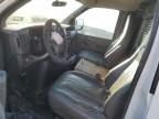 2015 Chevrolet Express G2500  for Sale in San Diego, CA - All Over