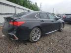 2019 Acura Tlx Technology for Sale in Riverview, FL - Front End