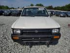 1994 Toyota Pickup 1/2 Ton Short Wheelbase Stb للبيع في Mebane، NC - Side