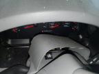 2005 Ford F150 Supercrew en Venta en Mocksville, NC - Side