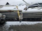 2007 Great Dane Flatbed Trailer იყიდება Lawrenceburg-ში, KY - All Over