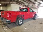 2017 Gmc Sierra K1500 en Venta en Lansing, MI - Front End