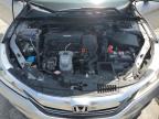 2016 Honda Accord Sport zu verkaufen in Sun Valley, CA - Front End