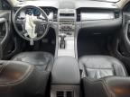 2010 Ford Taurus Sel იყიდება Duryea-ში, PA - Front End
