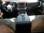 2018 Gmc Sierra K1500 Slt na sprzedaż w Harleyville, SC - Front End