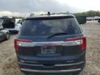 2020 Gmc Acadia Denali იყიდება Memphis-ში, TN - Front End