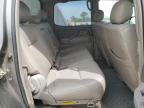 Wichita, KS에서 판매 중인 2005 Toyota Tundra Double Cab Sr5 - Front End