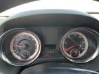 2012 Dodge Grand Caravan Sxt for Sale in Magna, UT - Normal Wear