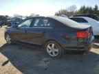 2012 VOLKSWAGEN JETTA SE à vendre chez Copart ON - TORONTO