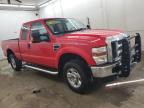 2010 Ford F250 Super Duty de vânzare în Madisonville, TN - Rear End