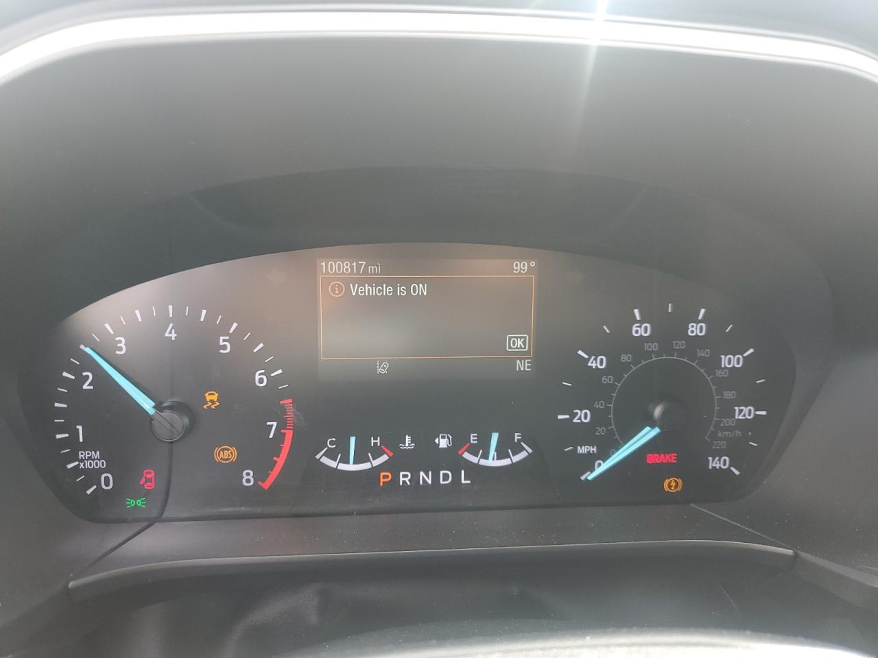 1FMCU0G62MUA14570 FORD ESCAPE 2021