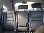 2007 Honda Cr-V Exl zu verkaufen in East Granby, CT - Minor Dent/Scratches