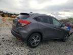 2022 Honda Hr-V Ex na sprzedaż w Baltimore, MD - Front End