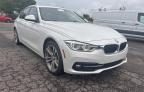 2017 Bmw 330 Xi for Sale in Oklahoma City, OK - Minor Dent/Scratches