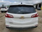 2018 Chevrolet Equinox Ls for Sale in Columbia, MO - Front End