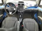 Baltimore, MD에서 판매 중인 2013 Chevrolet Spark Ls - Normal Wear