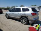 Pekin, IL에서 판매 중인 2011 Buick Enclave Cxl - Rear End