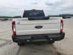 2019 Ford F250 Super Duty de vânzare în Lumberton, NC - Side
