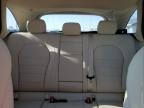 2017 Mercedes-Benz Glc 300 4Matic en Venta en Sikeston, MO - Side