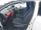 2018 CITROEN C1 URBAN R for sale at Copart SANDWICH