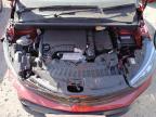 2023 VAUXHALL CROSSLAND for sale at Copart WOLVERHAMPTON