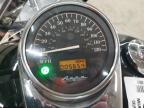 2004 Honda Vt750 Ca за продажба в Madisonville, TN - Front End