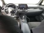 2018 Toyota C-Hr Xle for Sale in Kansas City, KS - Front End