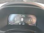 2023 Kia Soul Ex იყიდება Farr West-ში, UT - Side