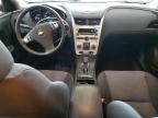 2011 Chevrolet Malibu 1Lt for Sale in Ham Lake, MN - Front End