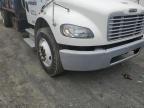 2015 Freightliner Business Class M2 Flat Bed Truck for Sale in Waldorf, MD - Minor Dent/Scratches