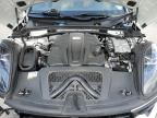 2023 Porsche Macan S на продаже в Bridgeton, MO - Front End