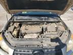 2010 Toyota Rav4  for Sale in Oklahoma City, OK - Front End