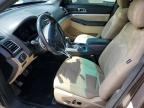 2016 Ford Explorer Xlt zu verkaufen in Louisville, KY - Hail