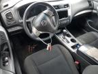 2015 Nissan Altima 2.5 for Sale in Antelope, CA - Biohazard/Chemical