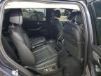 2020 Bmw X7 M50I en Venta en Wheeling, IL - Front End