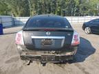 2011 Nissan Sentra 2.0 for Sale in Dunn, NC - All Over